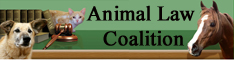 Animal Law Coaltion